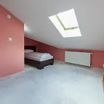 Guest house Hayat Hills