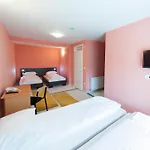 Guest house Hayat Hills