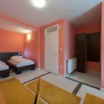 Vendégház Hayat Hills 3*