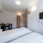 Hayat Hills Pensjonat