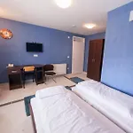 Hayat Hills Vendégház 3*