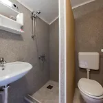 Hayat Hills Pensjonat 3*