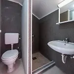Hayat Hills Vendégház 3*