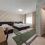 Hayat Hills Pensjonat 3*