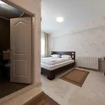 Guest house Hayat Hills