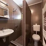 Hayat Hills Szarajevó