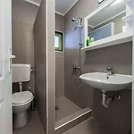 Hayat Hills Sarajevo