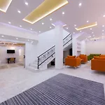 Hayat Hills Sarajewo