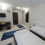 Hayat Hills Sarajevo