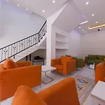 Hayat Hills 3* Szarajevó