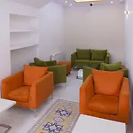 Hayat Hills Szarajevó