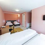 Hayat Hills Szarajevó