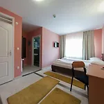 Vendégház Hayat Hills Szarajevó