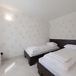 Hayat Hills Pensjonat 3*