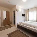 Hayat Hills Sarajevo