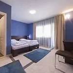 Pensjonat Hayat Hills