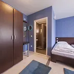 Guest house Hayat Hills