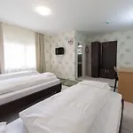 Vendégház Hayat Hills Szarajevó