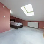 Hayat Hills Pensjonat