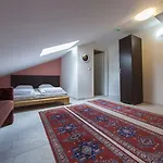 Guest house Hayat Hills