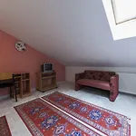 Hayat Hills Sarajevo