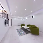 Guest house Hayat Hills