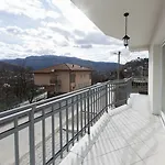 Vendégház Hayat Hills 3*