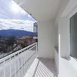 Hayat Hills Guest house 3*