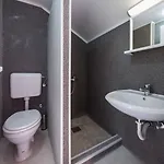 Guest house Hayat Hills