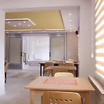 Hayat Hills Sarajevo