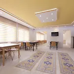 Guest house Hayat Hills