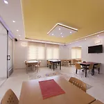 Guest house Hayat Hills Sarajevo