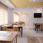 Hayat Hills Guest house Sarajevo