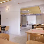 Hayat Hills Pensjonat 3*