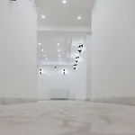 Hayat Hills Sarajevo