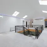 Hayat Hills Guest house Sarajevo