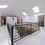 Guest house Hayat Hills Sarajevo