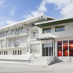 Pensjonat Hayat Hills 3*