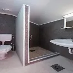 Hayat Hills Guest house 3*