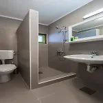 Hayat Hills Guest house Sarajevo