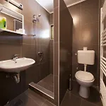 Hayat Hills Pensjonat 3*