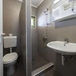 Vendégház Hayat Hills 3*