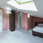 Hayat Hills Guest house 3*