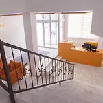 Hayat Hills Szarajevó