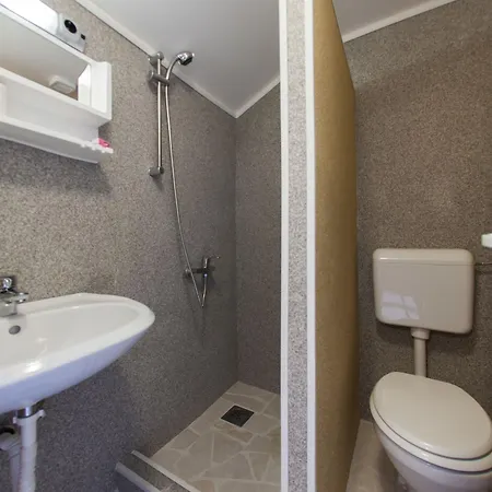 Hayat Hills Гостевой дом 3*