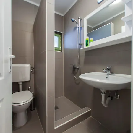 Hayat Hills 사라예보