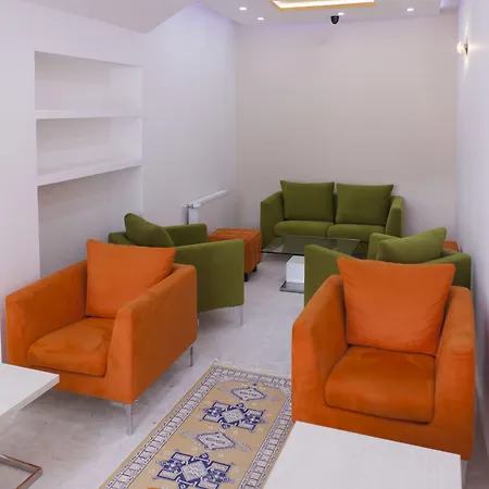 Hayat Hills 사라예보