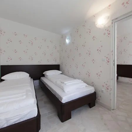 Hayat Hills 사라예보