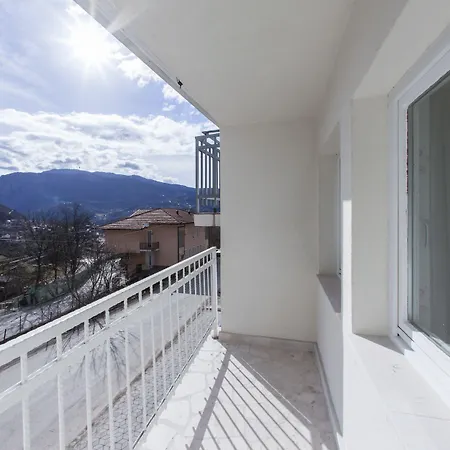 Hayat Hills بيت ضيافة 3*
