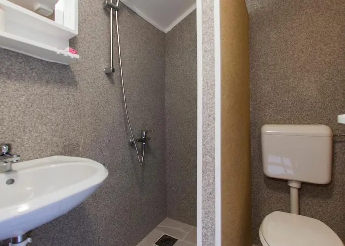 Hayat Hills Pensjonat 3*